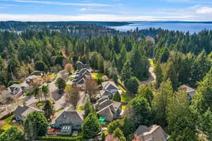 6336 126th St SW, Mukilteo, WA 98275 - Photo 32