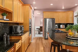 6336 126th St SW, Mukilteo, WA 98275 - Photo 8