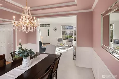 6336 126th Street SW, Mukilteo, WA 98275 - Photo 12