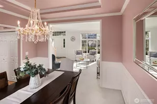 6336 126th St SW, Mukilteo, WA 98275 - Photo 12