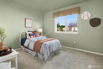 6336 126th Street SW, Mukilteo, WA 98275 - Photo 24