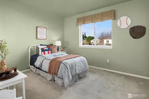 6336 126th St SW, Mukilteo, WA 98275 - Photo 24