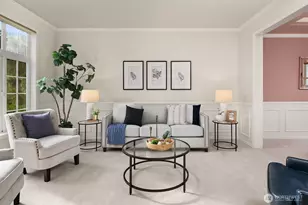 6336 126th St SW, Mukilteo, WA 98275 - Photo 4