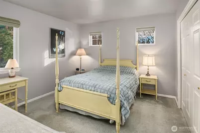 6336 126th Street SW, Mukilteo, WA 98275 - Photo 26