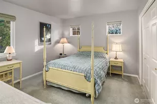 6336 126th St SW, Mukilteo, WA 98275 - Photo 26