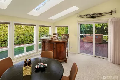 6336 126th Street SW, Mukilteo, WA 98275 - Photo 16