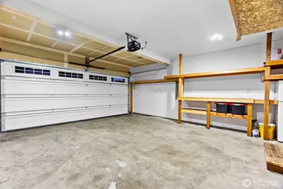 6801 26th Court SE, Lacey, WA 98503 - Photo 28