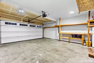 6801 26th Ct SE, Lacey, WA 98503 - Photo 28