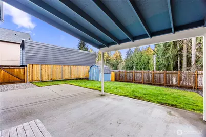 6801 26th Court SE, Lacey, WA 98503 - Photo 32