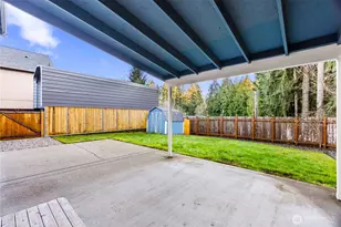 6801 26th Ct SE, Lacey, WA 98503 - Photo 32