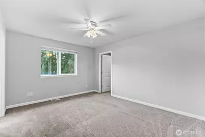 6801 26th Court SE, Lacey, WA 98503 - Photo 18