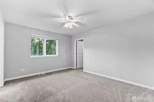 6801 26th Ct SE, Lacey, WA 98503 - Photo 18