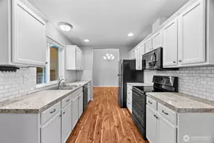 6801 26th Ct SE, Lacey, WA 98503 - Photo 12