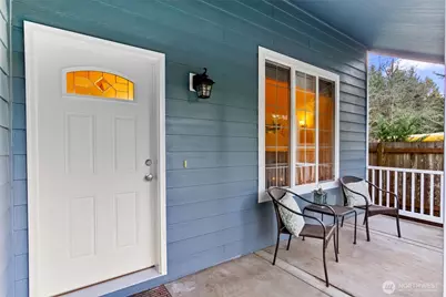 6801 26th Court SE, Lacey, WA 98503 - Photo 4