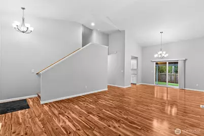 6801 26th Court SE, Lacey, WA 98503 - Photo 8