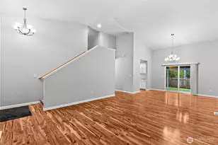 6801 26th Ct SE, Lacey, WA 98503 - Photo 8