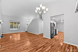 6801 26th Ct SE, Lacey, WA 98503 - Photo 10