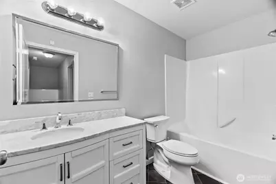 6801 26th Court SE, Lacey, WA 98503 - Photo 26