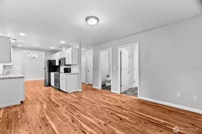 6801 26th Court SE, Lacey, WA 98503 - Photo 16