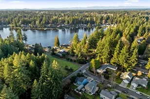 6801 26th Ct SE, Lacey, WA 98503 - Photo 2