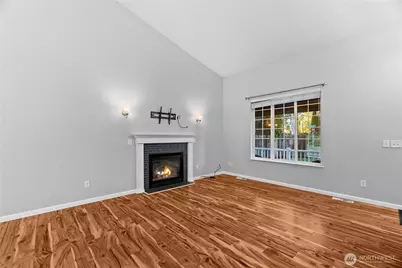 6801 26th Court SE, Lacey, WA 98503 - Photo 6