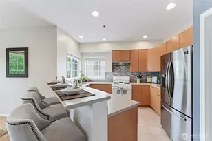 5100 Talbot Pl S, Renton, WA 98055 - Photo 12