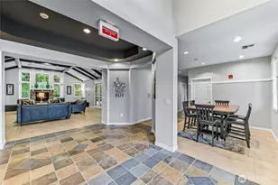 5100 Talbot Pl S, Renton, WA 98055 - Photo 30