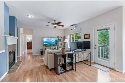 5100 Talbot Place S #B, Renton, WA 98055 - Photo 8