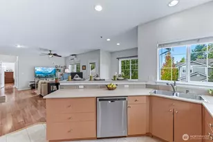 5100 Talbot Pl S, Renton, WA 98055 - Photo 10