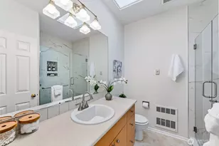 5100 Talbot Pl S, Renton, WA 98055 - Photo 18