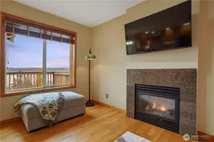 1934 W Earhart St, Bremerton, WA 98312 - Photo 6