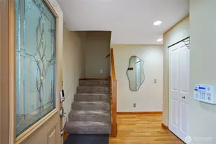 1934 W Earhart St, Bremerton, WA 98312 - Photo 4