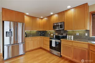 1934 W Earhart St, Bremerton, WA 98312 - Photo 14