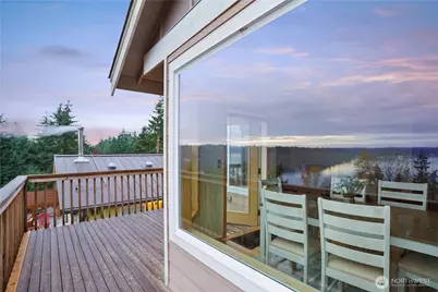 1934 W Earhart Street, Bremerton, WA 98312 - Photo 16