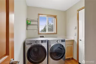 1934 W Earhart St, Bremerton, WA 98312 - Photo 26