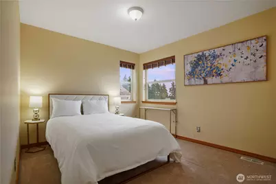 1934 W Earhart Street, Bremerton, WA 98312 - Photo 22