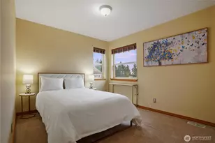 1934 W Earhart St, Bremerton, WA 98312 - Photo 22