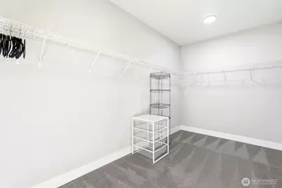 27103 235th Place SE, Maple Valley, WA 98038 - Photo 24