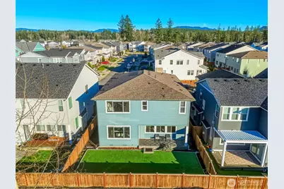 27103 235th Place SE, Maple Valley, WA 98038 - Photo 32