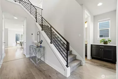 27103 235th Place SE, Maple Valley, WA 98038 - Photo 4