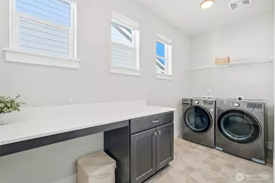 27103 235th Place SE, Maple Valley, WA 98038 - Photo 28