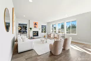 27103 235th Pl SE, Maple Valley, WA 98038 - Photo 6