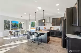 27103 235th Pl SE, Maple Valley, WA 98038 - Photo 10