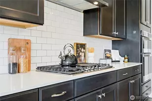 27103 235th Pl SE, Maple Valley, WA 98038 - Photo 14