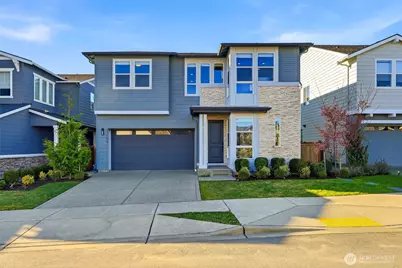 27103 235th Place SE, Maple Valley, WA 98038 - Photo 2