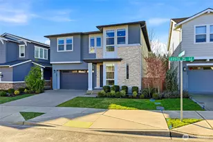 27103 235th Pl SE, Maple Valley, WA 98038 - Photo 38