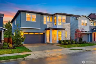 27103 235th Pl SE, Maple Valley, WA 98038 - Photo 1