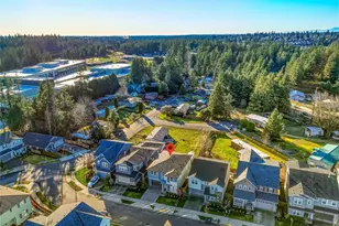 27103 235th Pl SE, Maple Valley, WA 98038 - Photo 34