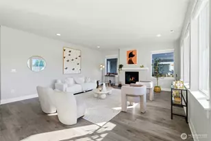 27103 235th Pl SE, Maple Valley, WA 98038 - Photo 8