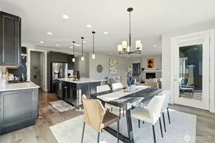 27103 235th Pl SE, Maple Valley, WA 98038 - Photo 16